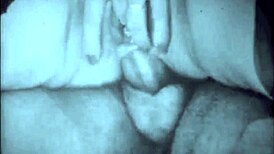 dark london vintage taboo with a mysterious family twist.