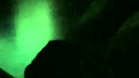 Homemade video of my wife's intimate handjob moment