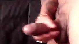 My BBC Horny and Dominates You, Pornstar Gay Latino Big Muscle Man Viktor Rom