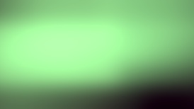 Homemade video of my wife's intimate handjob moment