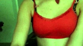 Slut talking too much