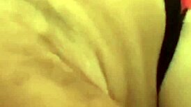 Cute Guy Actively Pounds Greedy Ass.