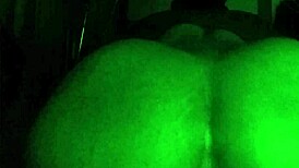 Gay Femboy With Thick Booty Boy