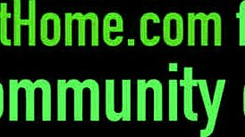 Watch Milf Vicky Vette's Stockings Destroyed and Pussy Pounded Hard!