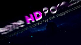 Riley Reid and Janice Griffith Petite 18+ Bliss