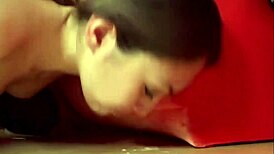 Creampie Swallow Cumpilation Part 2 with Anal and Snowballing Action