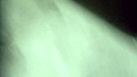 verification video part 1 😊