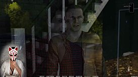 Race Of Life - Ep 7 Race And Boobs