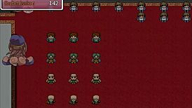 why is sana getting milked on the beach by that big cock?