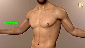 Watch this erotic anime leap of faith episode 48!