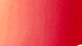 Fuck me hard on my slutty college tits, then anal!