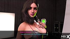 fashionbusiness agreed to a candid photo shoot e2 7