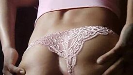 A Unique Way to Use My Dildo in Gay Context