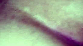 Amateur interracial couple explores do cu para buceta da buceta para o cu amei o leite quentinho dele in detailed scenes