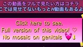 Watching Naughty Videos With Girlfriend Turns Into Horny Asian Couple's Intense Daily Sex