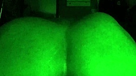 Gay Femboy With Thick Booty Boy