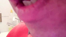 New Tribute to Chilean Cucumber