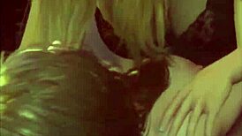 in resident evil, the monster rolls heads while fucking in hentai style