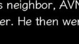 stranded in space, picking camilla with huge tits