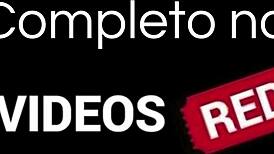 Sdílíme bílýho chlapa čurák s kámoškou v webkameru