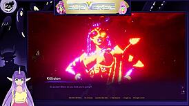 Studiofow subverse diel 12 s anime dobrodružstvami v kreslenom svete