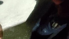 verification video part 1 😊