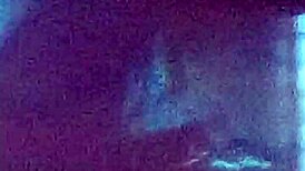 i'm tristina millz turning up with corona virus music, what a vibe