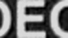 Homemade video of my wife's intimate handjob moment