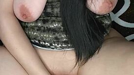 Vacuum Suction Cup Game in Wild Action