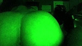 Gay Femboy With Thick Booty Boy