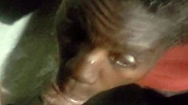 verification video part 1 😊