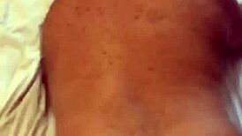 Cute Guy Actively Pounds Greedy Ass.