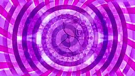 H Sissy Instructions Teaser With Femdom Mistress