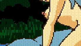 Fairyfighting Fairies Fingering And Licking Pussy