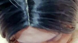 Lolas Favourite Oral Activity