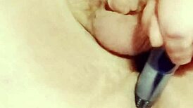 Bbw Shemale Stevi Dolly's Journey