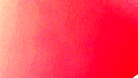 Fuck me hard on my slutty college tits, then anal!