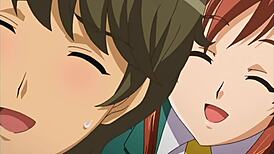 i grope waitress's ass, she blows me behind bar