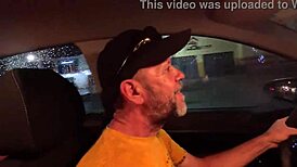 i’m getting wild in public at praia grande, who’s joining?