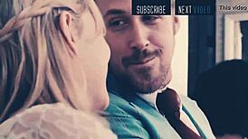 top 10 hollywood sex scenes, can you handle this heat?