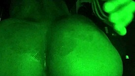 Gay Femboy With Thick Booty Boy