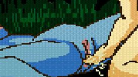 Fairyfighting Fairies Fingering And Licking Pussy