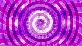 H Sissy Instructions Teaser With Femdom Mistress