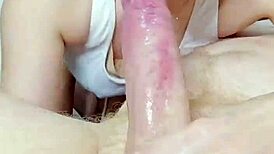 Lolas Favourite Oral Activity