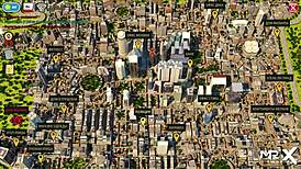 in the fashion business, she hid the anal plug, leading to intense assfucking.