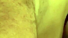 Cute Guy Actively Pounds Greedy Ass.