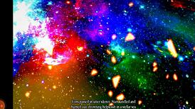 I want harem magic and magic monsters in hg champion of realms here we go