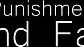 Xtreme Court To Jail Orgy With Cathy Heaven And Others