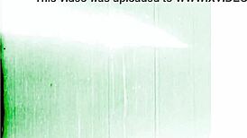 vintage erotic drawings from comics and anime