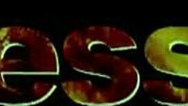 I-I can’t believe female doc disciplined me so harsh!